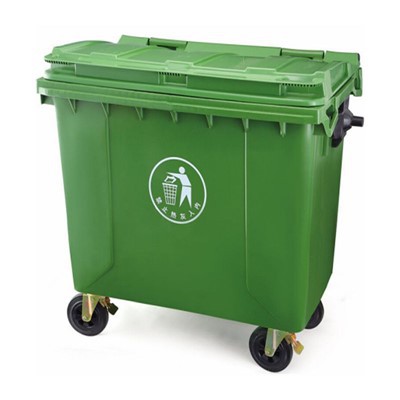 Sjúkrahúsið hangandi ruskspann